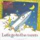 MUSICAL YOUTH - Let´s go to the moon